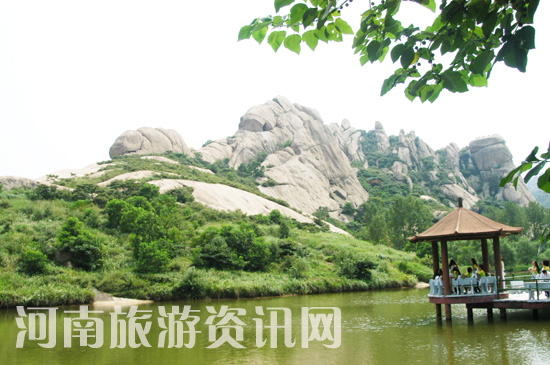 ���ɽ ��ĥ��