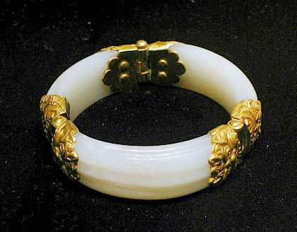 ����肽����C