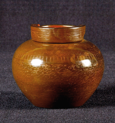 ᘿ��Ƽy���&mdash;&mdash;���h�F��(hu��)�еĴ���֮��