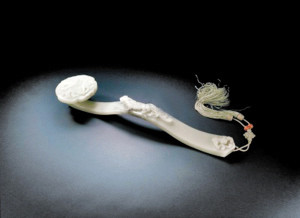 ��Ǭ¡�������y���}Ԋ����