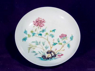 �۲�ĵ���y�P