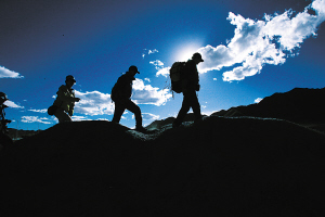 ��� �½� Ľʿ����� ��f ��� ȱ�� ������r ���U(xi��n)��˾ ���r