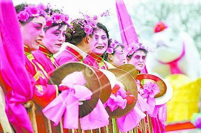 �`��茹���