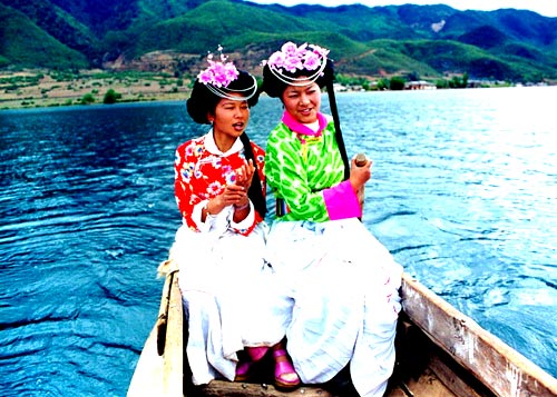 �o���� �L(f��ng)���f(w��n)�N �e�����{(di��o) 