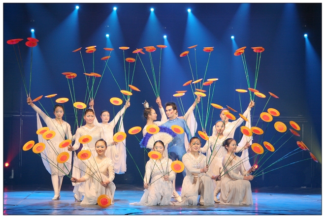 ��(y��ng)�� С�s�� ���D(zhu��n) ���Ј�(ch��ng) �ϱ��ɹ���