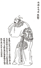 �و�(ch��ng) ������ ���^�� �T�� ����һ�� 