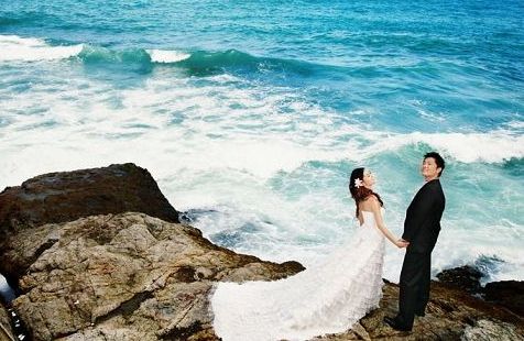 �S���ܿ옷(l��)��������ʡ�X�Д�(sh��)�B�B��