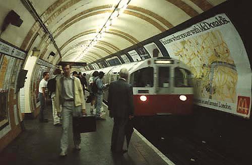 ���� ���F ���� �G�� 