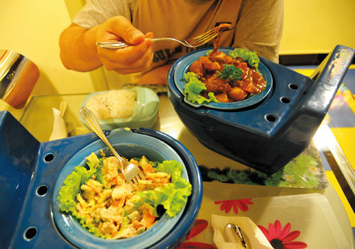 ���� �����͏d ����(zh��n) ʳ�� ���� ���� 