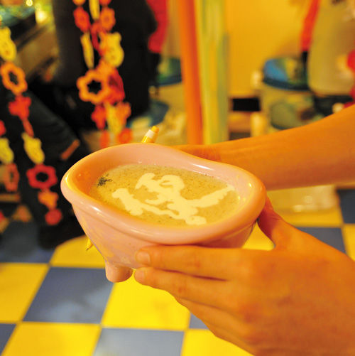 ���� �����͏d ����(zh��n) ʳ�� ���� ���� 