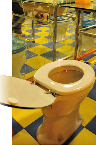 ���� �����͏d ����(zh��n) ʳ�� ���� ���� 