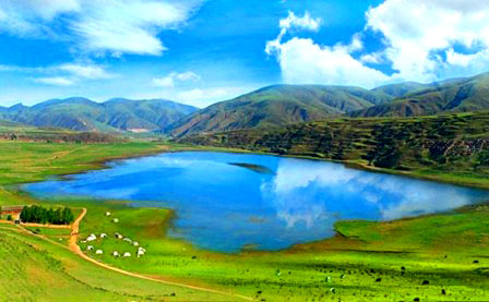 ��ķ���e ǰ������ ����