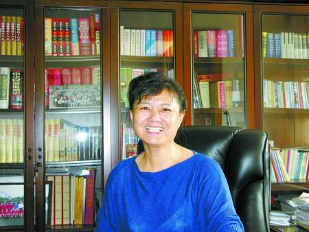 ���mӢ ���� ��܊ ��� ��&ldquo;��λ&rdquo; 