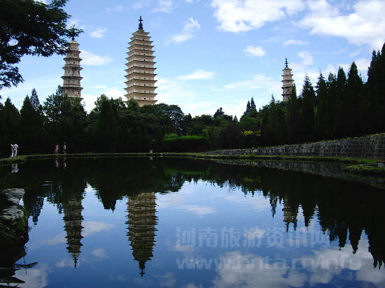 ��ʥ������ ������Ӱ