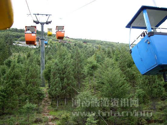 �nɽ����������