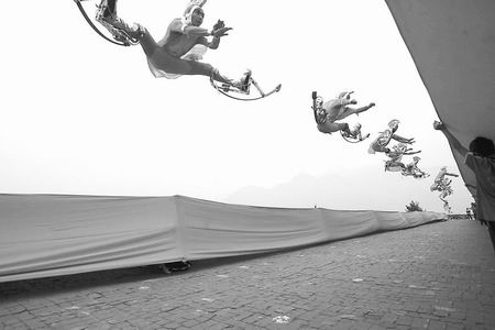 ����С�� ��(gu��)�c���(hu��) ������