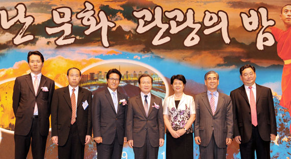 ���n�����c����ʡ����������������