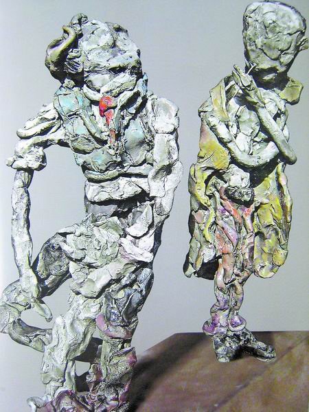 ���� ���� ��(d��ng)�� ���� ǰ�� 