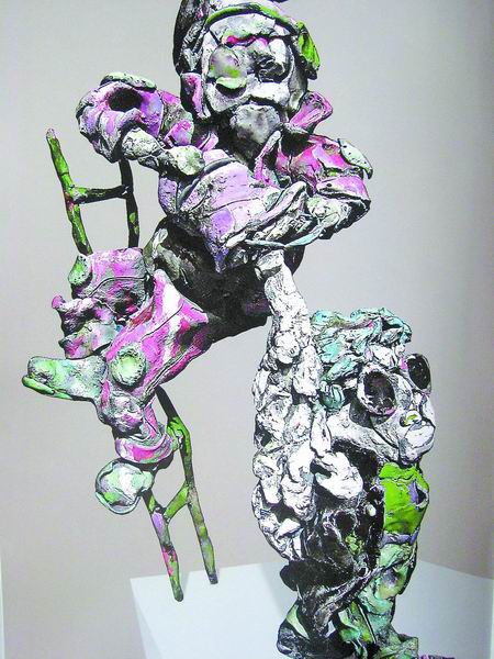 ���� ���� ��(d��ng)�� ���� ǰ�� 