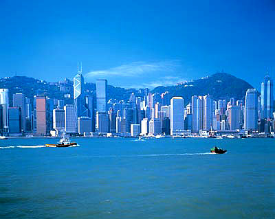 ��� ��Щ �̕� ���� ӛ��