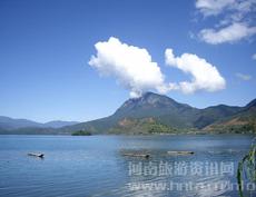 �o���� ��Ů��