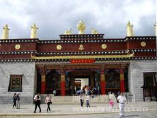 ���������ٝ����