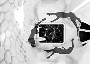 Ӣ�о��� �аl(f��) ̫�� ���^