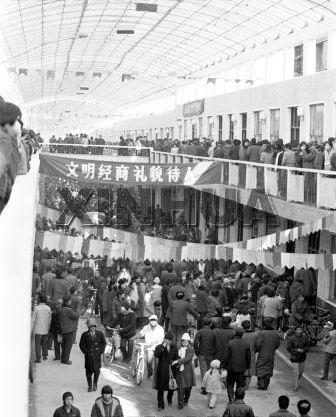 �v��(sh��) ���� �ϵؘ�(bi��o)