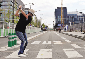 ���� ���� �e�� ���^ �ߠ�����ِ  