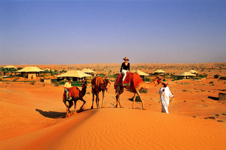 �ϰ� ɳĮ �� ���r ���