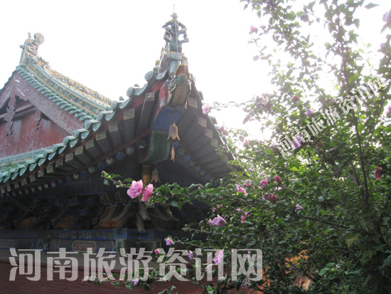 ������ һ��