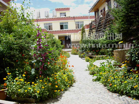 ���������������