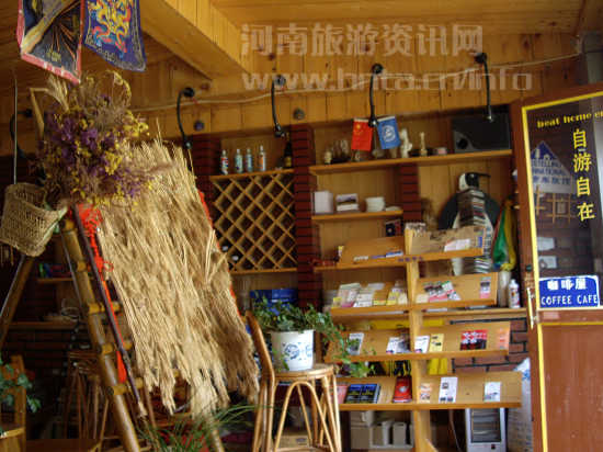 ������� ��������ĕ�(sh��)��