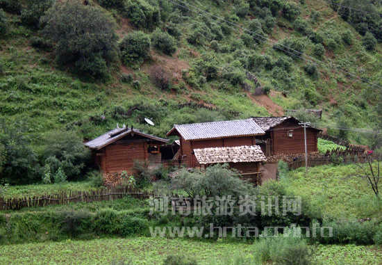 ����ɽ�^(q��)��С����