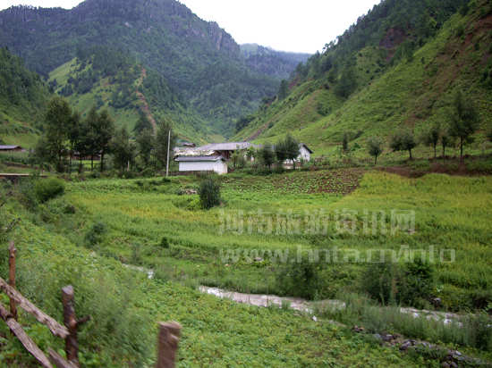 ���ϵ�ɽ�^(q��)�L��