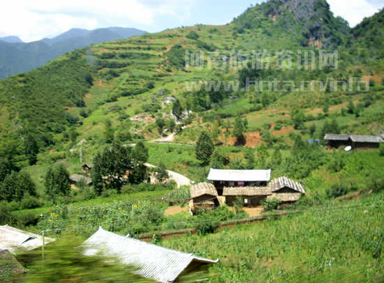 ����ɽ�^(q��)���L�� 