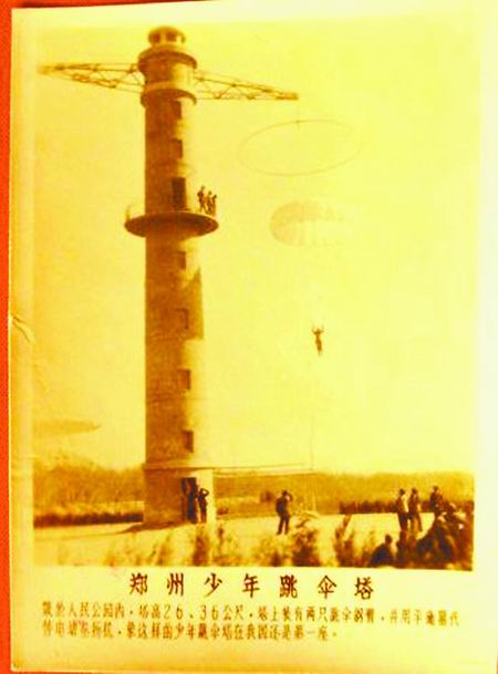 ���� ���񹫈@ ���� ���� ������ 