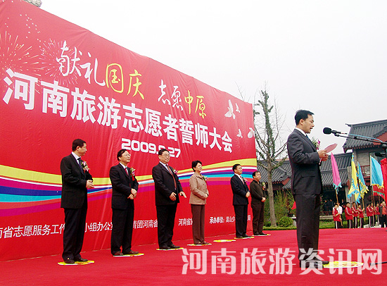 ���� �e�� ���� ־Ը�� �Ď� ���