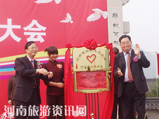 ���� �e�� ���� ־Ը�� �Ď� ���