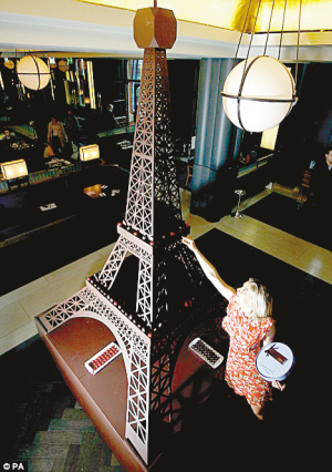 ���� ��܇վ ���� �ɿ��� ���Ơ��F�� 