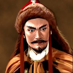 �ʵ� ���� �Q�� ���| 40���� ��ƽ