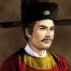 �ʵ� ���� �Q�� ���| 40���� ��ƽ