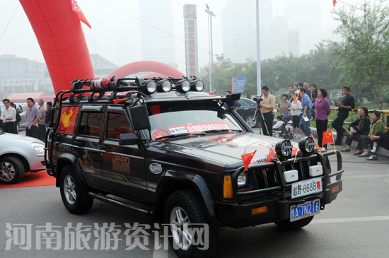 �c��� 60�A�Q ���� ���{�� ��� ����