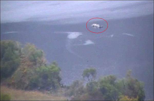 ��(��i)���m ������� ���F(xi��n) ˮ�� 