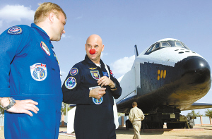 ȫ�� �ׂ�(g��) ̫�� С�� �w&middot;������ ������ ˮԴͯԒ 