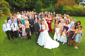 Ӣ�� ���� ��51Ӣ�^ ���� ���A ��Y