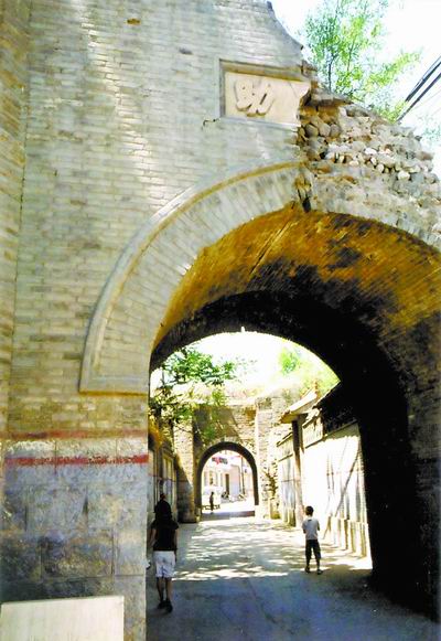 ���(zh��n) ���L ��Խ ���� �r��