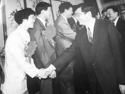 ��־�� ���� 26�� ��(d��ng)�� 19�� ���� 