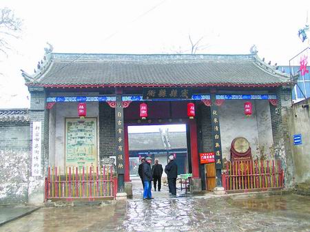 ���� �h�� ǧ�� �h�� �Ї� �h�� ֮�� 