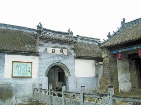 ���� �h�� ǧ�� �h�� �Ї� �h�� ֮�� 